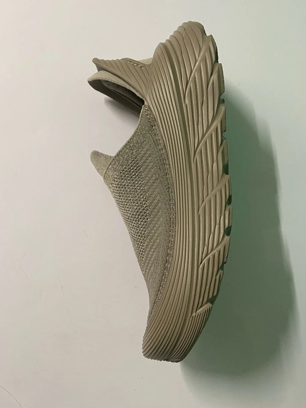 Hoka Restore TC
